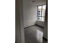 Apartamentos, Venta, Brisas de los Álamos - $329.000.000