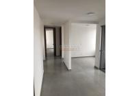 Apartamentos, Venta, Brisas de los Álamos - $329.000.000