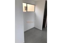 Apartamentos, Venta, Brisas de los Álamos - $329.000.000