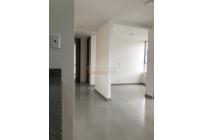 Apartamentos, Venta, Brisas de los Álamos - $329.000.000
