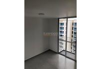 Apartamentos, Venta, Brisas de los Álamos - $329.000.000