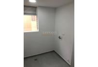 Apartamentos, Venta, Brisas de los Álamos - $329.000.000