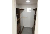 Apartamentos, Venta, Brisas de los Álamos - $329.000.000