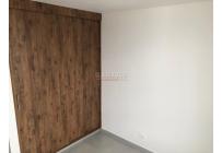 Apartamentos, Venta, Brisas de los Álamos - $329.000.000
