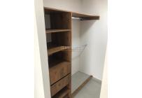 Apartamentos, Venta, Brisas de los Álamos - $329.000.000
