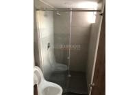 Apartamentos, Venta, Brisas de los Álamos - $329.000.000
