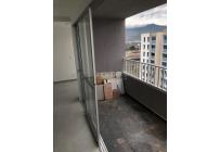 Apartamentos, Venta, Brisas de los Álamos - $329.000.000