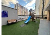 Apartamentos, Venta, Brisas de los Álamos - $329.000.000