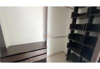 Apartamentos, Alquiler, Pie de Cuesta - $3.200.000