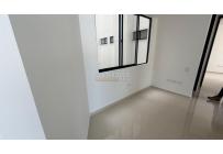 Apartamentos, Alquiler, Pie de Cuesta - $3.200.000