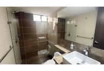 Apartamentos, Alquiler, Pie de Cuesta - $3.200.000
