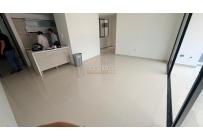 Apartamentos, Alquiler, Pie de Cuesta - $3.200.000