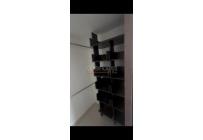 Apartamentos, Alquiler, Pie de Cuesta - $3.200.000