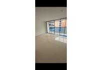 Apartamentos, Alquiler, Pie de Cuesta - $3.200.000
