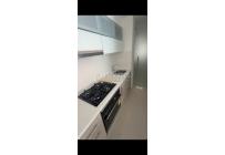 Apartamentos, Alquiler, Pie de Cuesta - $3.200.000