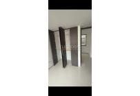 Apartamentos, Alquiler, Pie de Cuesta - $3.200.000