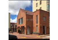 Apartamentos, Venta, Bogotá - $400.000.000
