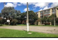 Apartamentos, Venta, Bogotá - $400.000.000