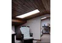 Apartamentos, Venta, Bogotá - $400.000.000