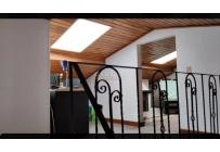 Apartamentos, Venta, Bogotá - $400.000.000