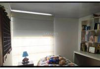 Apartamentos, Venta, Bogotá - $400.000.000