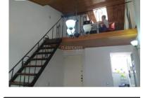 Apartamentos, Venta, Bogotá - $400.000.000