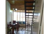 Apartamentos, Venta, Bogotá - $400.000.000