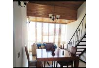 Apartamentos, Venta, Bogotá - $400.000.000