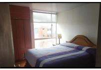 Apartamentos, Venta, Bogotá - $400.000.000