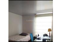 Apartamentos, Venta, Bogotá - $400.000.000