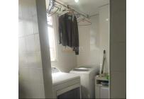 Apartamentos, Venta, Bogotá - $400.000.000