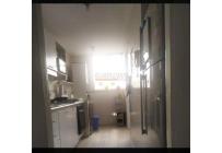 Apartamentos, Venta, Bogotá - $400.000.000