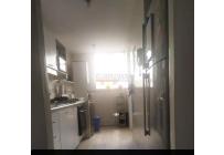 Apartamentos, Venta, Bogotá - $400.000.000