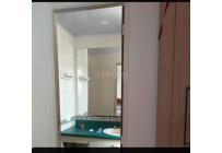 Apartamentos, Venta, Bogotá - $400.000.000