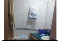 Apartamentos, Venta, Bogotá - $400.000.000