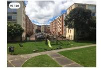 Apartamentos, Venta, Bogotá - $400.000.000