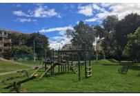 Apartamentos, Venta, Bogotá - $400.000.000