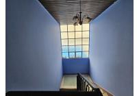 Oficinas y Consultorios, Alquiler, Bogotá - $2.900.000