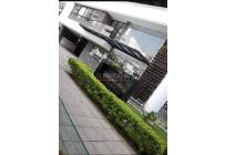 Apartamentos, Alquiler, Pie de Cuesta - $2.400.000