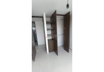 Apartamentos, Alquiler, Pie de Cuesta - $2.400.000