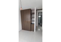 Apartamentos, Alquiler, Pie de Cuesta - $2.400.000