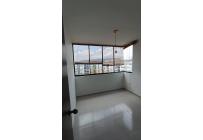 Apartamentos, Alquiler, Pie de Cuesta - $2.400.000