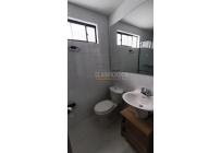 Apartamentos, Alquiler, Pie de Cuesta - $2.400.000