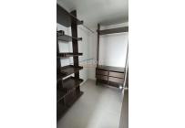 Apartamentos, Alquiler, Pie de Cuesta - $2.400.000