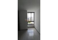 Apartamentos, Alquiler, Pie de Cuesta - $2.400.000