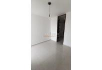 Apartamentos, Alquiler, Pie de Cuesta - $2.400.000