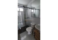 Apartamentos, Alquiler, Pie de Cuesta - $2.400.000