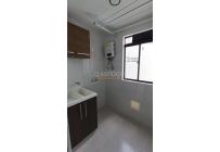 Apartamentos, Alquiler, Pie de Cuesta - $2.400.000