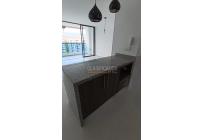 Apartamentos, Alquiler, Pie de Cuesta - $2.400.000