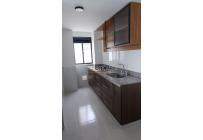 Apartamentos, Alquiler, Pie de Cuesta - $2.400.000